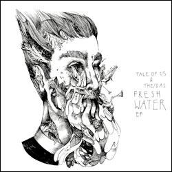 Tale Of Us & The Das, Fresh Water Ep