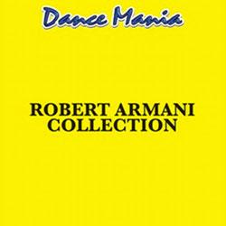 Robert Armani, Collection