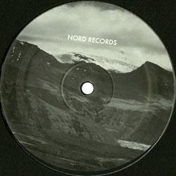DJ SPIDER, Northern Abyss EP