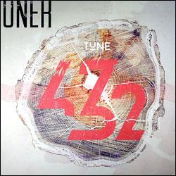 Uner, Tune 432