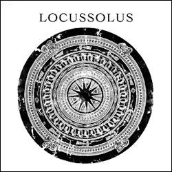 Harvey Presents Locussolus, Locussolus