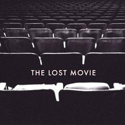 Philogresz, The Lost Movie ( Album Sampler Scene.1 )
