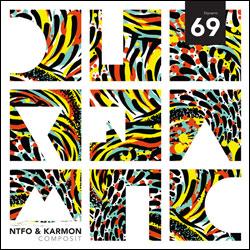 Ntfo & Karmon, Composit