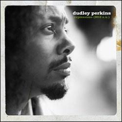 Dudley Perkins, Expressions ( 2012 A.U. )