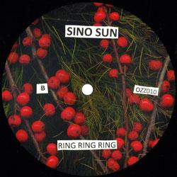 Sino Sun Spedro /, You Make Me Feel / Ring Ring Ring