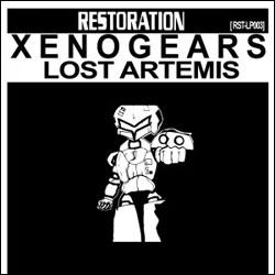 Xenogears, Lost Artemis