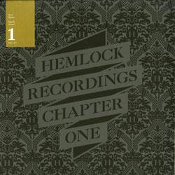 Sei A / Falty Dl, Hemlock Recordings Chapter One ( Part 1 Of 3 )