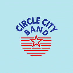 Circle City Band, Circle City Band