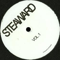 Steaward, Steaward Vol 1
