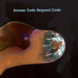 Answer Code Request, Code