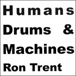 RON TRENT, Sub Culture / Movement 7