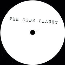 The Gods Planet, Days ( Donato Dozzy Remix )