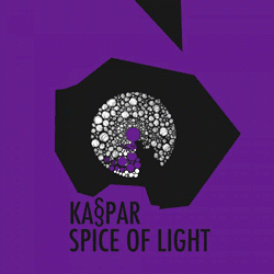 KASPAR, Spice Of Light