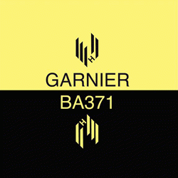 LAURENT GARNIER, BA371