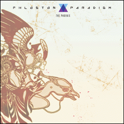Fhloston Paradigm, The Phoenix