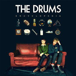 The Drums, Encyclopedia