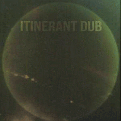 Itinerant Dubs, UR MY ID