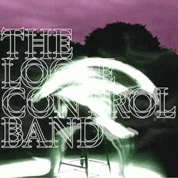 The Loose Control Band, Lose Control