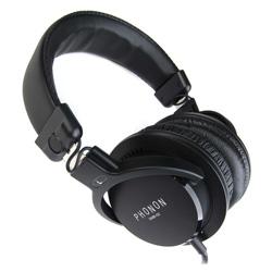 , SMB-02 Headphones