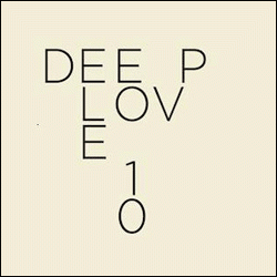 VARIOUS ARTISTS, Deep Love 10