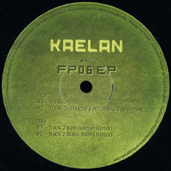 Kaelan, FP06