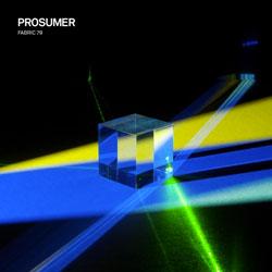 Prosumer, Fabric 79