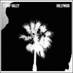 Stump Valley, Hollywood