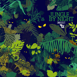 Jungle By Night, Jungle By Night