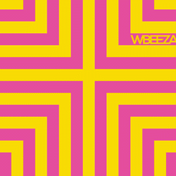 Wbeeza, Can Of Worms Ep