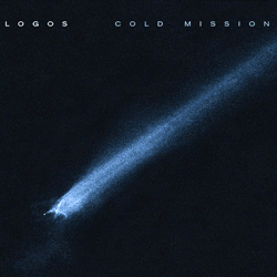 Logos, Cold Mission