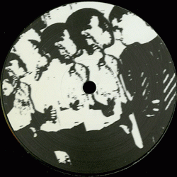 Ascion, Black Sun Records 11
