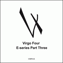 Virgo Four, E-Series Part Three