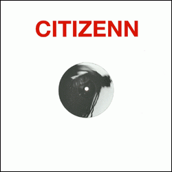 Citizenn, Tied