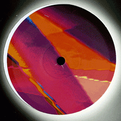 Sunrise Hwy, Sunrise Highway Remixes