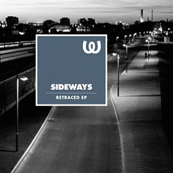 Sideways, Retraced EP